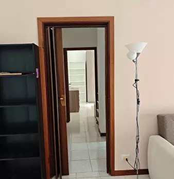Foto annuncio 12