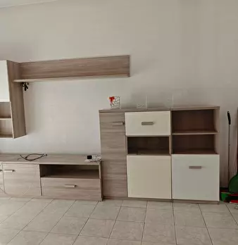 Foto annuncio 4
