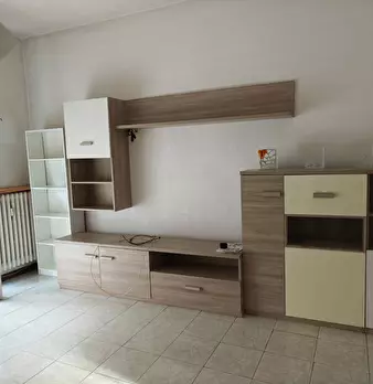 Foto annuncio 5