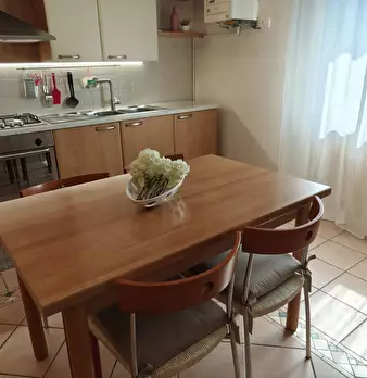Foto annuncio 10