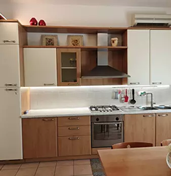 Foto annuncio 11