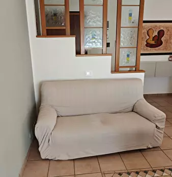 Foto annuncio 17
