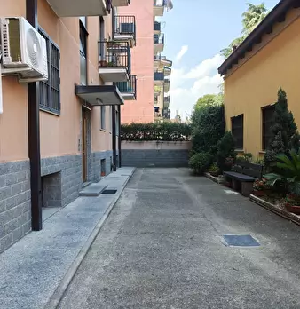 Foto annuncio 18