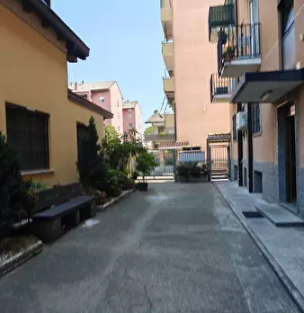 Foto annuncio 19
