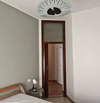 Foto annuncio 20