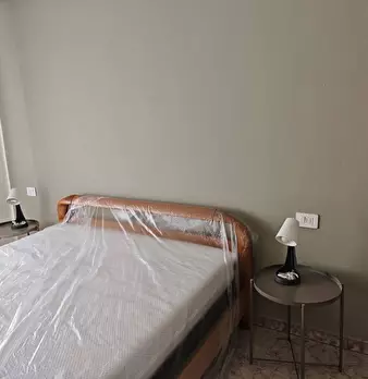 Foto annuncio 24