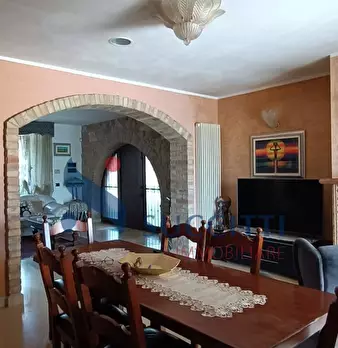 Foto annuncio 1