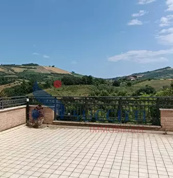 Foto annuncio 9