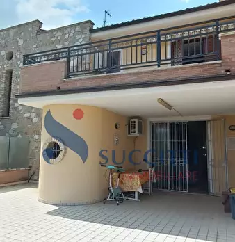 Foto annuncio 10
