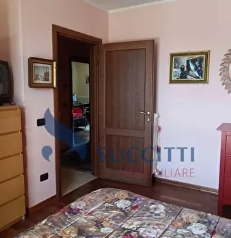 Foto annuncio 18