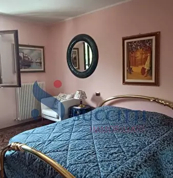 Foto annuncio 19