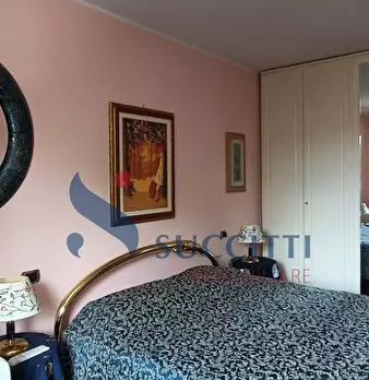 Foto annuncio 20