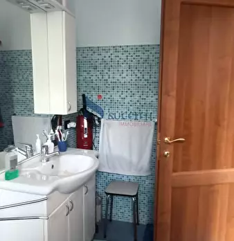 Foto annuncio 22