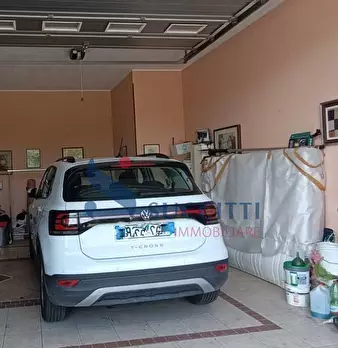 Foto annuncio 26