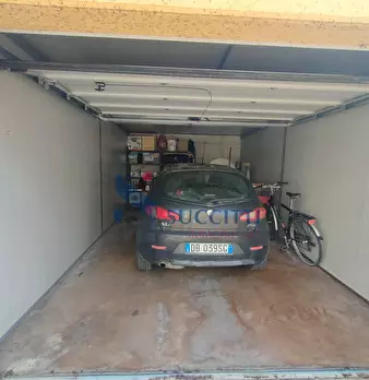 Foto annuncio 42