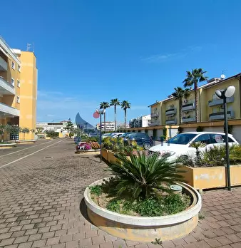 Foto annuncio 39