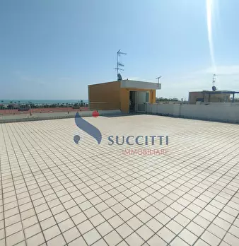 Foto annuncio 37