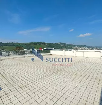 Foto annuncio 36
