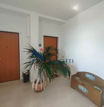 Foto annuncio 38