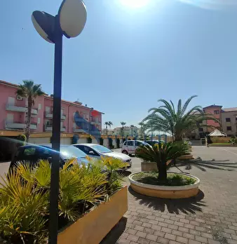 Foto annuncio 44