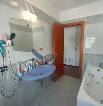 Foto annuncio 32