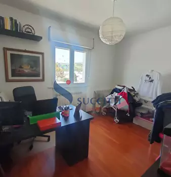 Foto annuncio 30