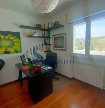 Foto annuncio 29
