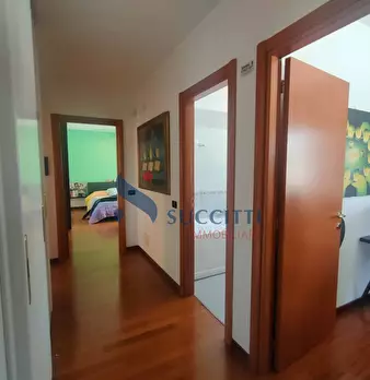 Foto annuncio 15