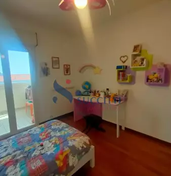 Foto annuncio 27