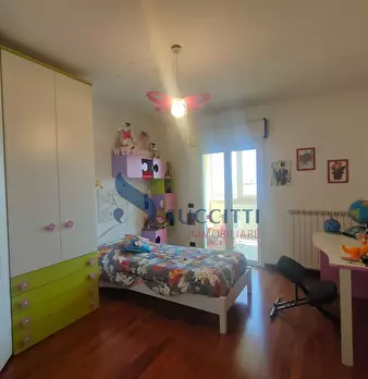 Foto annuncio 26