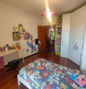 Foto annuncio 28