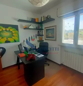 Foto annuncio 31