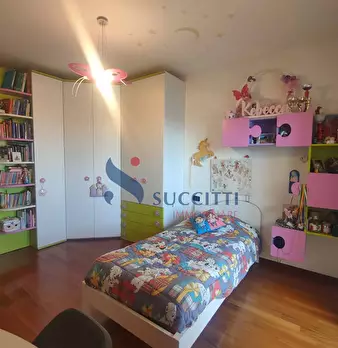 Foto annuncio 25