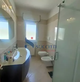 Foto annuncio 21