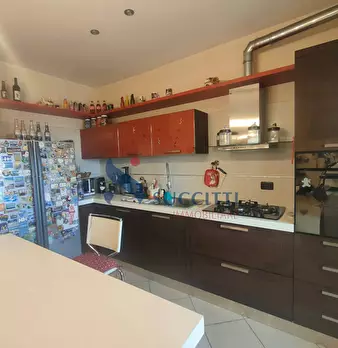 Foto annuncio 5