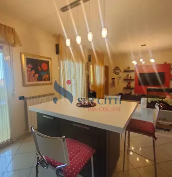 Foto annuncio 9
