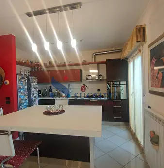 Foto annuncio 8