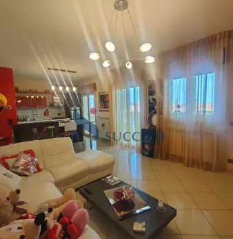 Foto annuncio 3