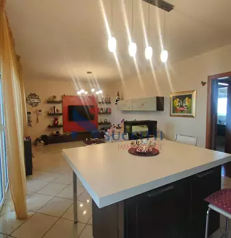 Foto annuncio 7