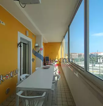 Foto annuncio 11