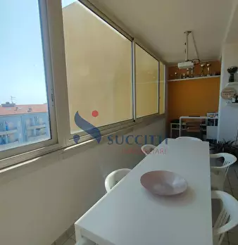 Foto annuncio 12