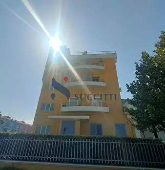 Foto annuncio 45
