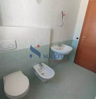 Foto annuncio 21