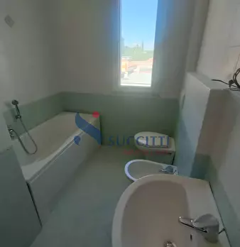 Foto annuncio 22