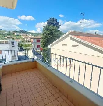 Foto annuncio 7
