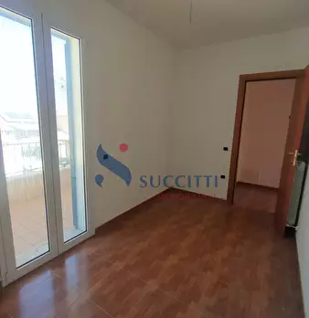 Foto annuncio 23