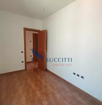Foto annuncio 24