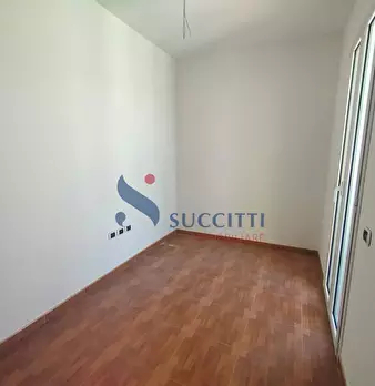 Foto annuncio 25