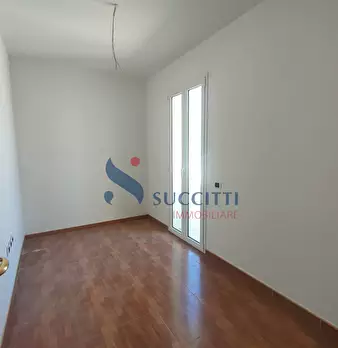 Foto annuncio 26