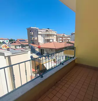 Foto annuncio 32